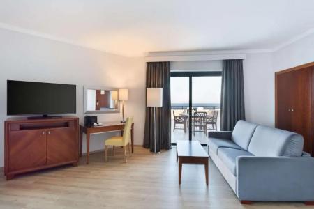 Radisson Blu Resort, Malta St. Julian's - 155