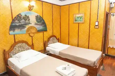 Lai Thai Guest House - 65