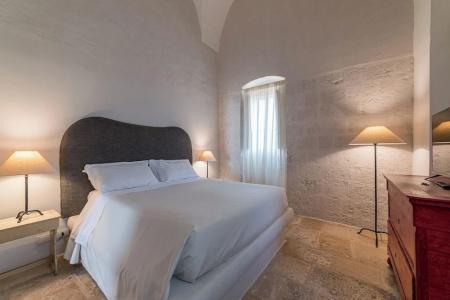 Borgo San Marco - 66