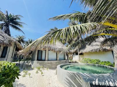 Maya Tulum By gs - 119