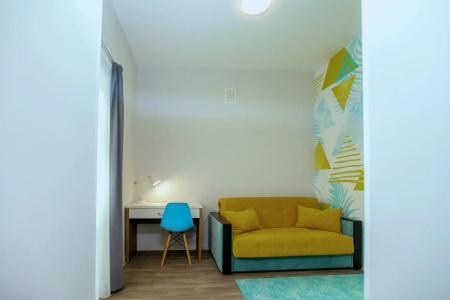 RedHouse - 220