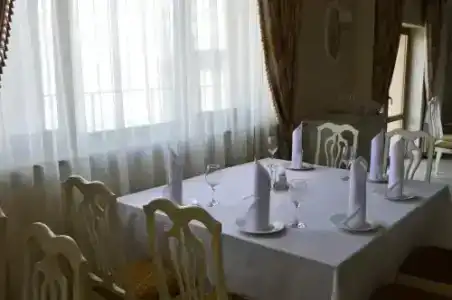 Riviera Club - 3