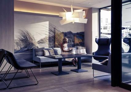 Mercure Oostende - 28
