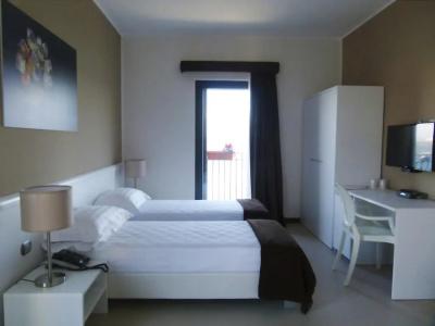 Albergo Del Sole - 4