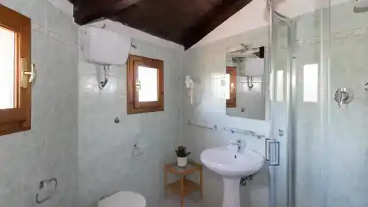Bonelli - 70
