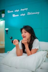 Tiny Krabi - 31