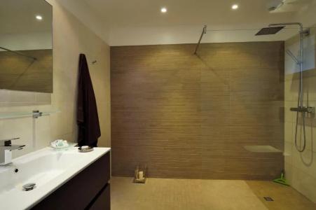Résidence & Hôtel Aria Marina - 80