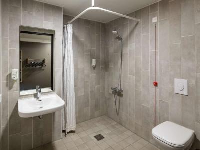 b&b Neuss - 16