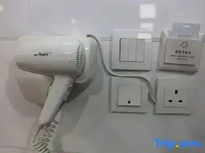 V inn - 67