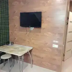 Экспресс - 14