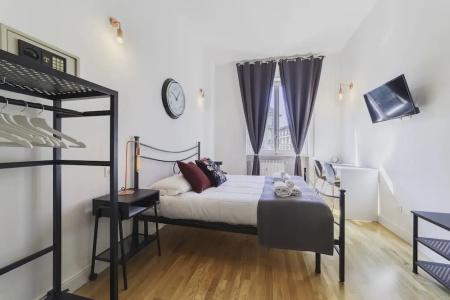 Lavagnini My Place b&b - 17