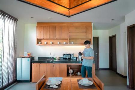 The Spirit Hua Hin - 206