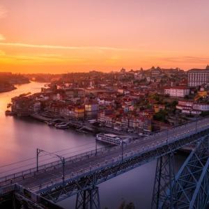 Porto City - 14