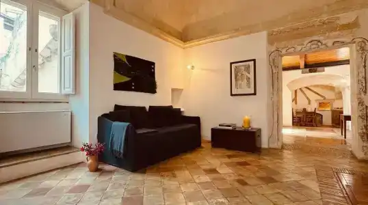 Residence San Giorgio - 112