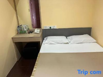 Amrise (Staycation Approved) - 33