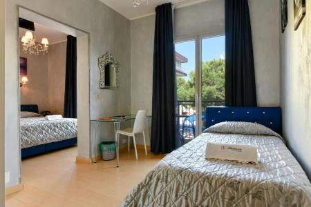 Boutique Blumarin - 69