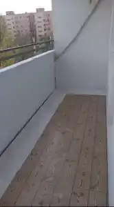 Из Таганрога с любовью!!!!!))))))))) - 0