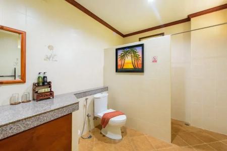 Baan Grood Arcadia & Spa - 77