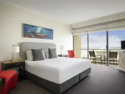 Mantra Sun City - 78