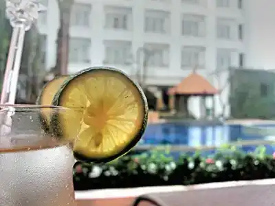 Kj Yogyakarta - 11