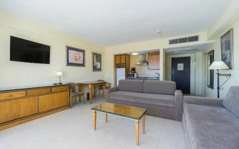 Apartamentos Pyr Fuengirola - 52