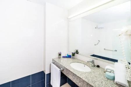 ApartCosta Encantada - 86