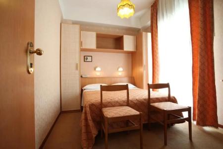 Rondinella e Viola - 46