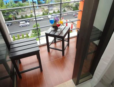 D2 lamoon resotel-SHA Extra plus - 22