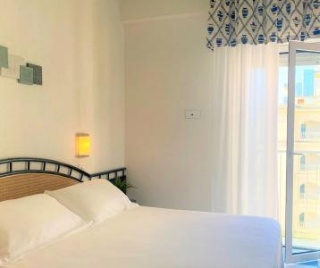 Luxor Cattolica Beach - 2