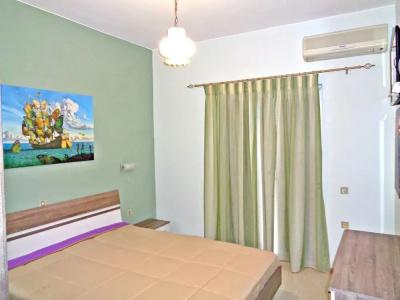 Villa Maria - 137