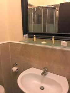 Plebiscito Aparthotel - 36