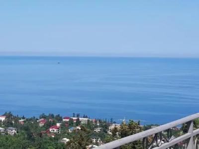 Зеленый мыс - 13