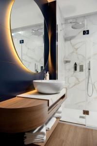 Parioli Residence - 33