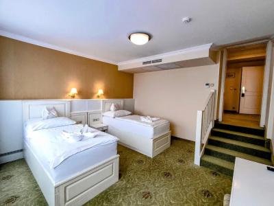 Calimbra Wellness Superior - 86