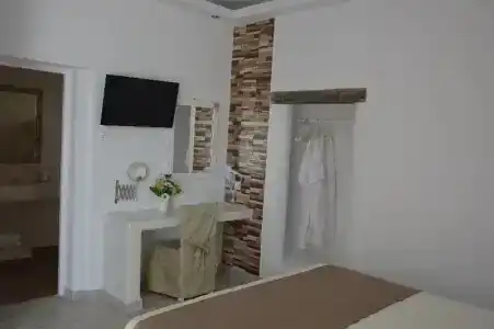 Villa Olympia - 92