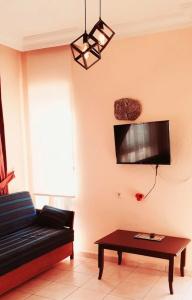 Palmen Apart - 39