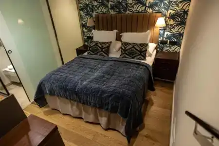 Palma Suites - 174