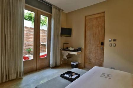Billini, Historic Luxury - 83