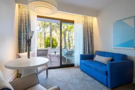 Dolce by Wyndham Sitges Barcelona - 120