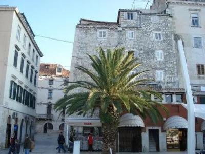 Kastel 1700 Boutique - 50