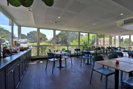Kyriad Frejus - Centre - 28