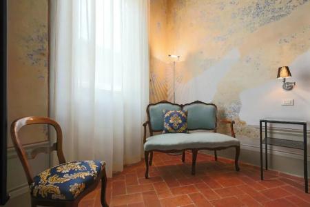 Uffizi Harmony - 52