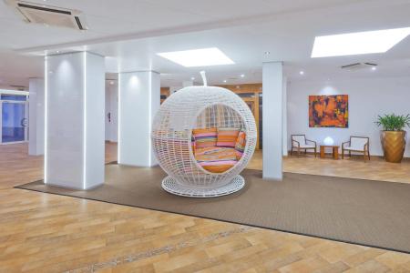 Sumus Monteplaya 4* Superior - Adults Only - 14