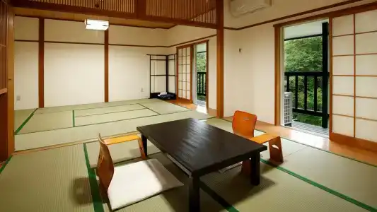 Jogakura - 14