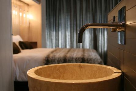Van der Valk Arnhem - 9