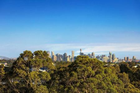 Quest Macquarie Park - 13