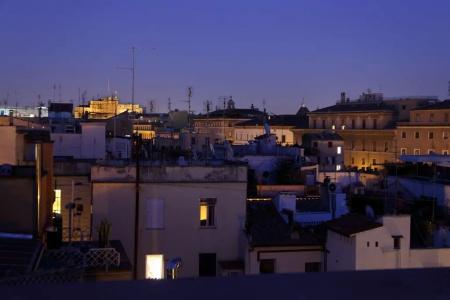 Relais Vatican View - 0