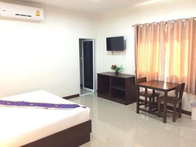 Phuket Airport Villa - 6