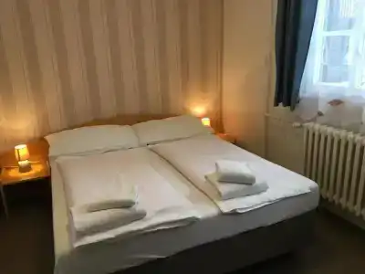 Tři Růže - 26
