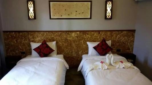 The Hip Resort @ Phi Phi - 3